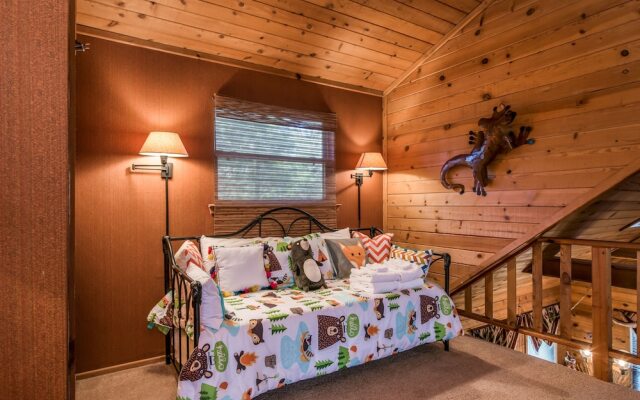 The Breathe Inn by Vtrips