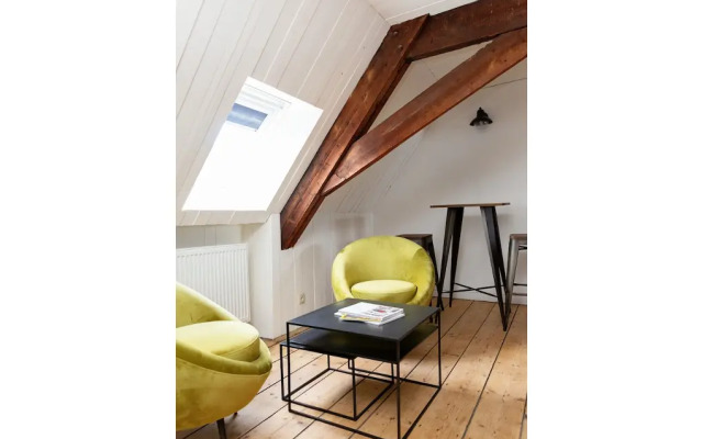B&B Ar'Home