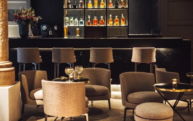 Sant Francesc Hotel Singular