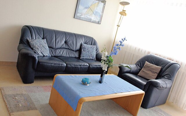 Castagnola (Utoring) 9015