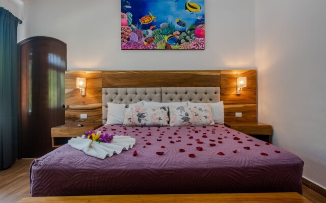 Villa Golf Beach Holiday Rental Private Pool BBQ Maid Service