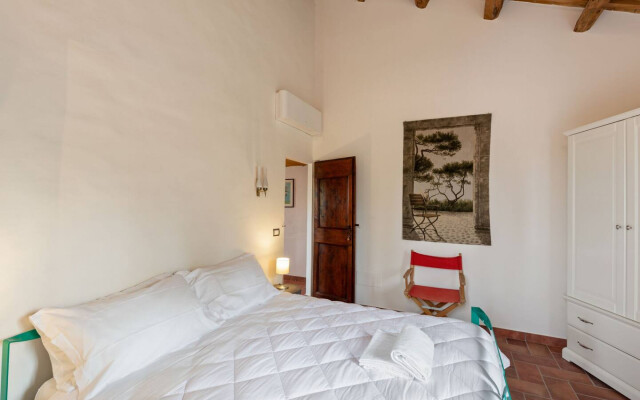 Casa della Musica - Private Villa with pool