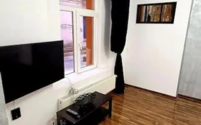 Modern Studio at Unirii