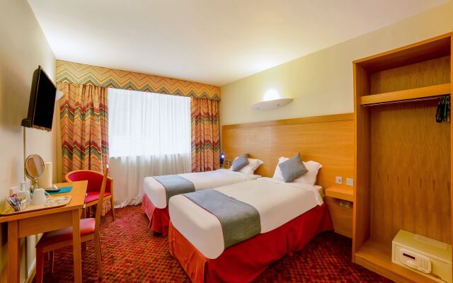 Winford Manor Hotel - Bristol Airport
