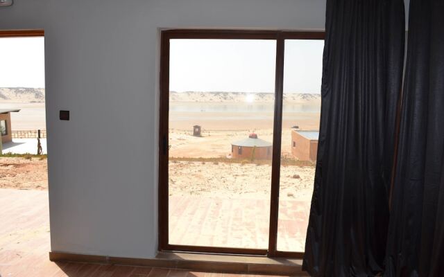 Dakhla For Stars
