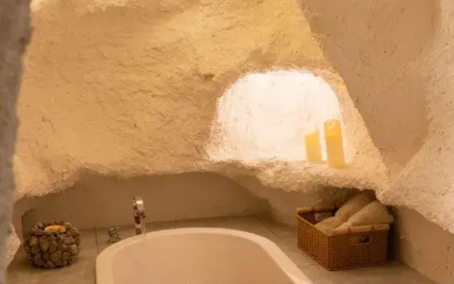 DH design hotel