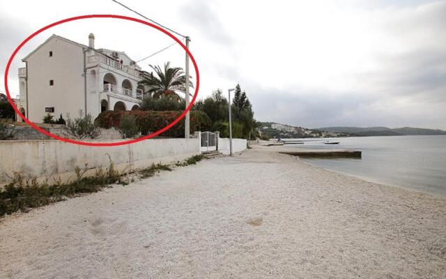 Apartment Natali - 5M from beach