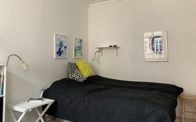 Apartment near Lakes 547 - 1