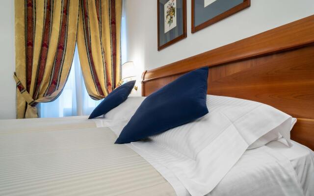 Hotel Cappello D'Oro, BW Signature Collection