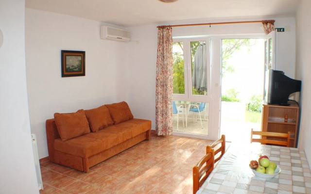 Sea View - Cosy & Comfortable - A4 Somina