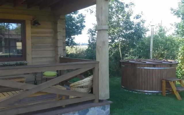 Liepija