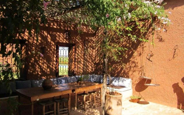 Dar Tasmayoun