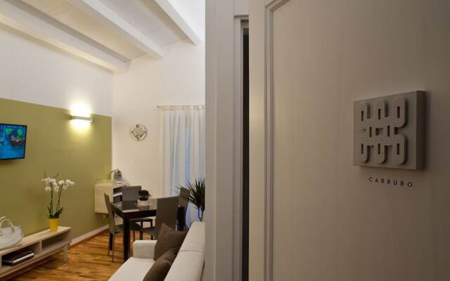 Casa Majore