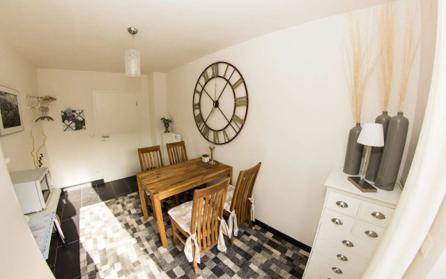 Pension Weinsberger Tal