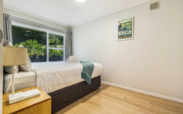 Herne Bay 1Br Retreat