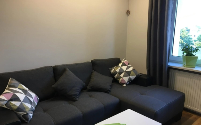 Family & Business Elegant Apartments Rynek Downtown z Parkingiem