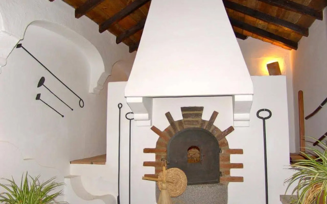 Casa do Colégio Velho