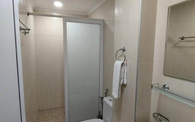 Hotel Opera Plaza