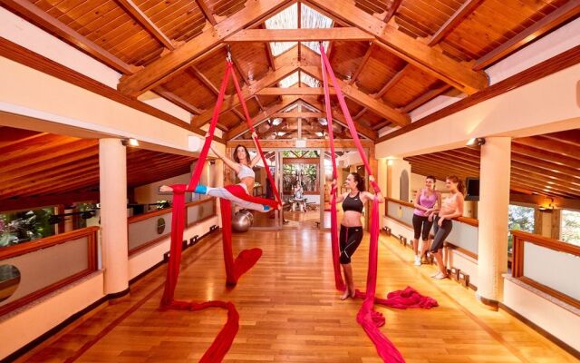 Forte Village Resort