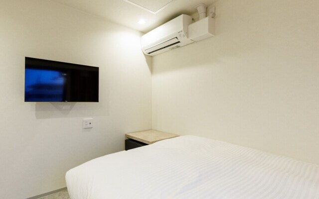 Tabist MENTEL Kitami