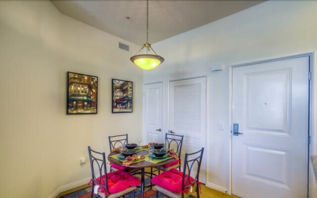 Glendon Westwood #5200 2 Bedroom Home