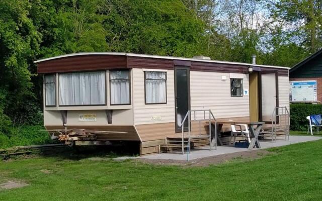 Camping Boetn Toen