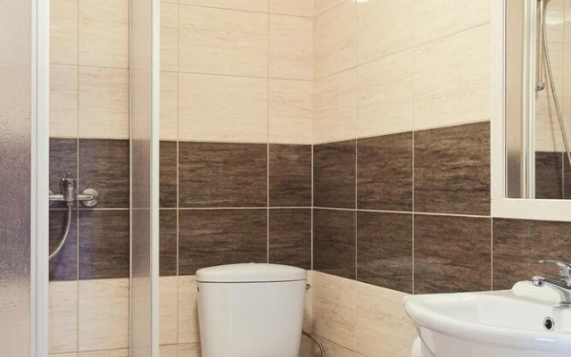 Pokoje Gościnne Gazda