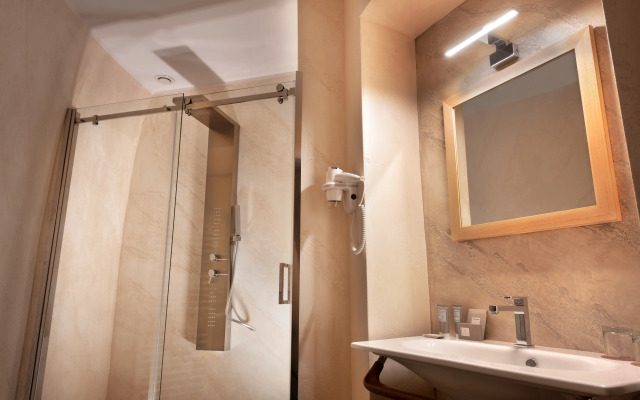 La Fornace Relais & SPA