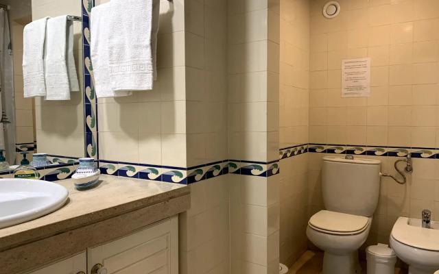 Discovery Apartment Vilamoura