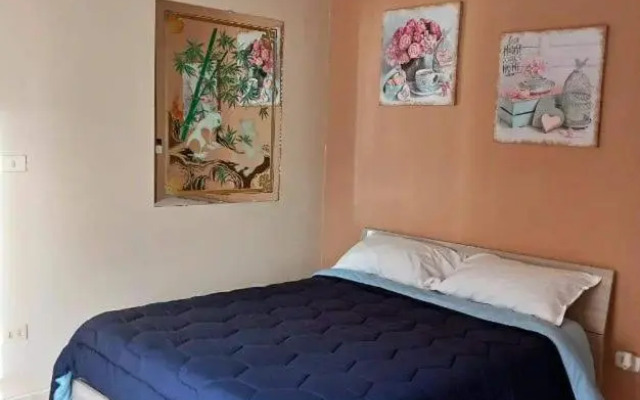 B&B Principe Di Napoli