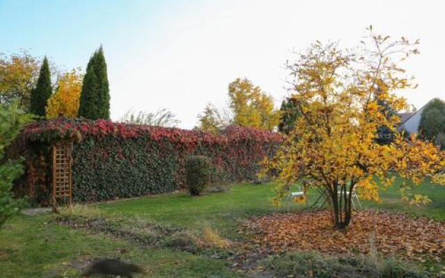 Villa Umberti