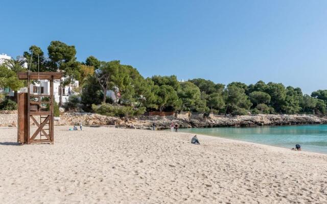 Bungalow Cala Dor 27