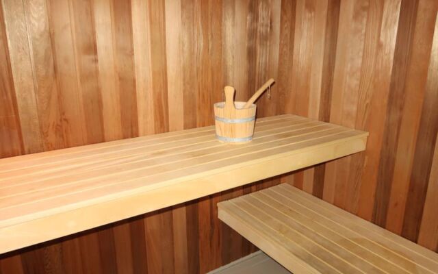 House Dagebüll Dagebüll 17879