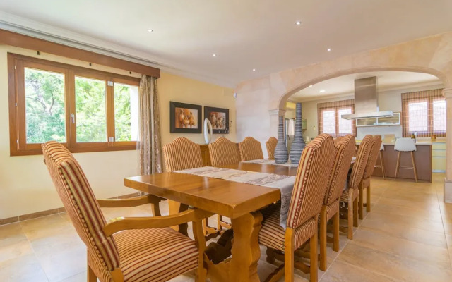 Can Mir Sa Posada Des Pag s