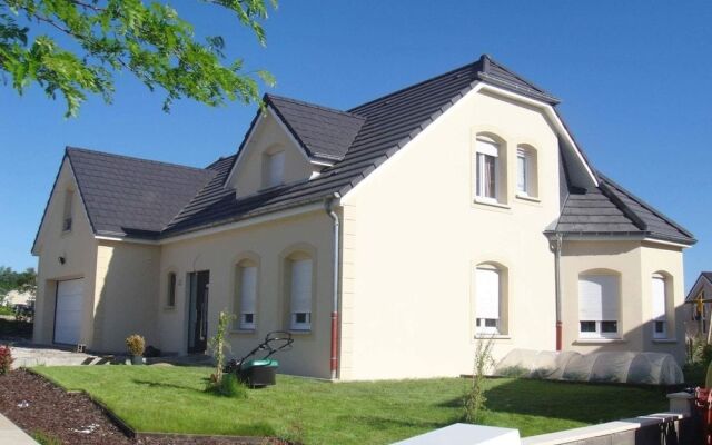 Sleeping Bio Tea - B&B