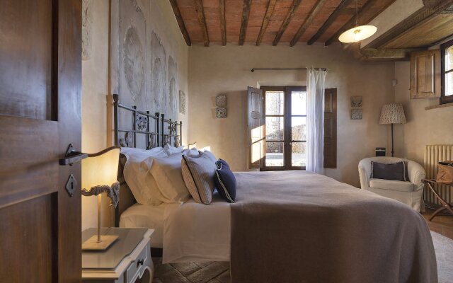 Verdidea - VILLA SAN GIOVANNI