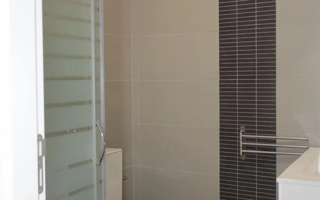 Sui7es Guest House Cascais