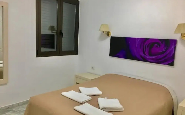 Dream Homes Tenerife