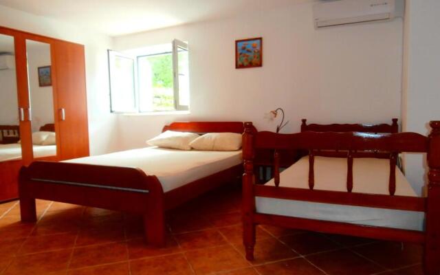 Apartments Pejanovic