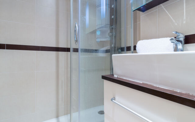 Jardines del Mar III - Marina d'Or