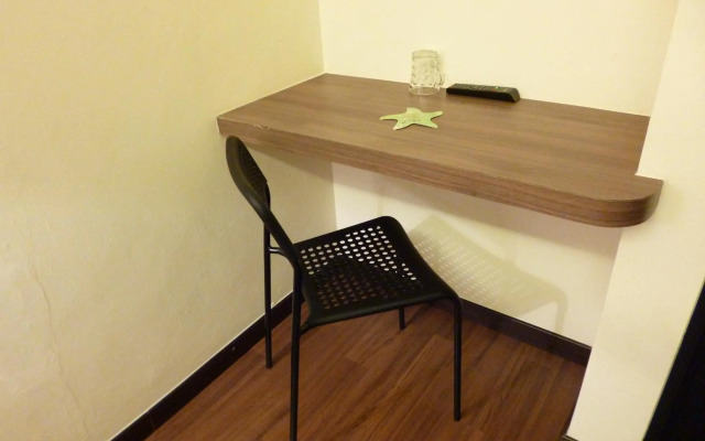 9 Square Hotel - Bangi