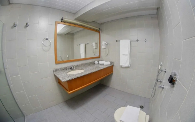 Susin Hotel