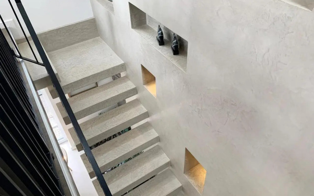 Gwalia Falls Retreat