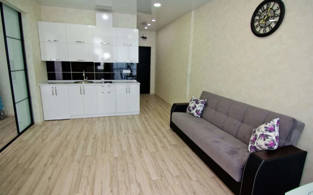 ASHTAL beach HOTEL 17\14