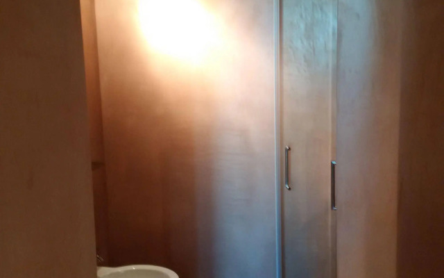 B&B Palazzo del centro Lecce