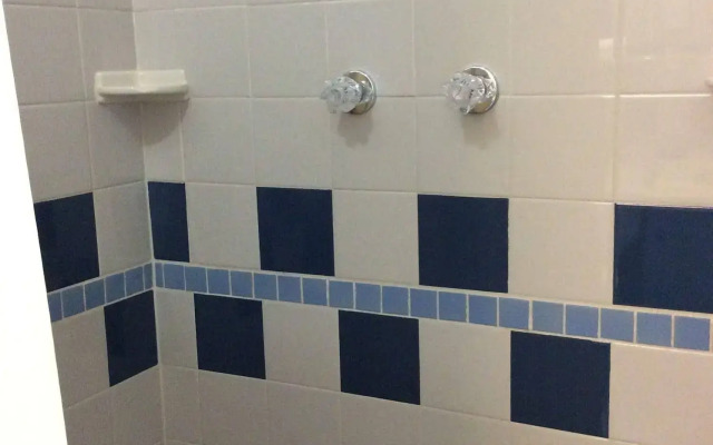 Regency Inn Comanche