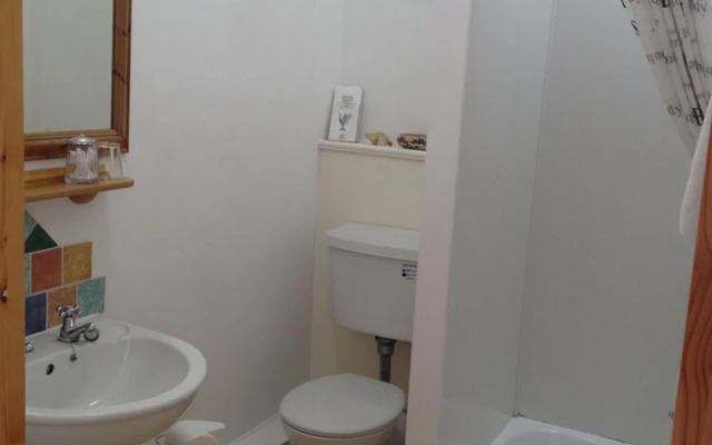 Acorn Guest House