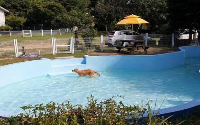 ceongdo weonderaegyeonpension