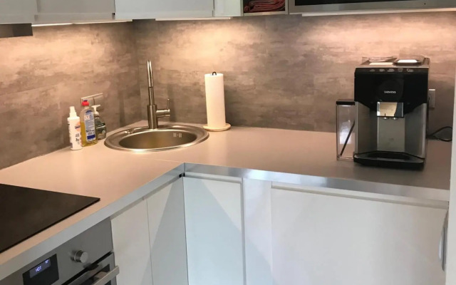 Ferienwohnung Gassner