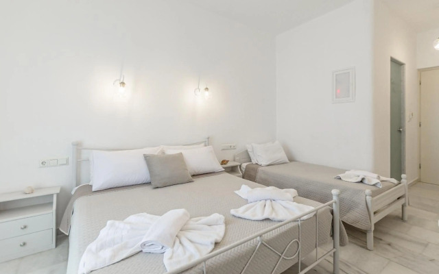 Katerina Babis Studios